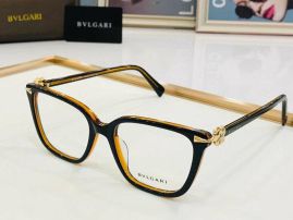 Picture of Bvlgari Optical Glasses _SKUfw49247218fw
